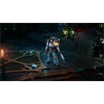 Warhammer 40,000 Rogue Trader