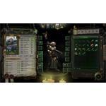 Warhammer 40,000 Rogue Trader