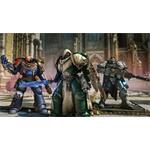 Warhammer 40,000 Space Marine 2 Gold Edition