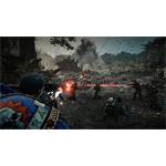 Warhammer 40,000 Space Marine 2 Gold Edition
