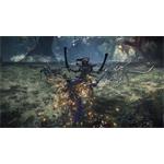 Warhammer 40,000 Space Marine 2 Gold Edition