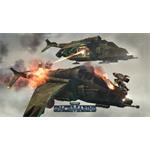 Warhammer 40,000 Space Marine Anniversary Edition