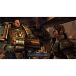 Warhammer 40,000 Space Marine Anniversary Edition