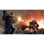 Warhammer 40,000 Space Marine Anniversary Edition