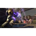 Warhammer 40,000 Space Marine Anniversary Edition