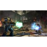 Warhammer 40,000 Space Marine Anniversary Edition