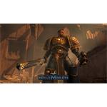 Warhammer 40,000 Space Marine Anniversary Edition