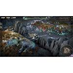 Warhammer Age Of Sigmar Realms Of Ruin Deluxe Edition