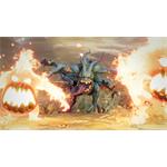 Warhammer Age Of Sigmar Realms Of Ruin Deluxe Edition
