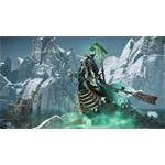 Warhammer Age Of Sigmar Realms Of Ruin Deluxe Edition
