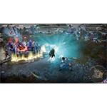 Warhammer Age Of Sigmar Realms Of Ruin Deluxe Edition
