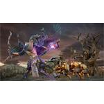 Warhammer Age of Sigmar Realms of Ruin