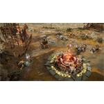 Warhammer Age of Sigmar Realms of Ruin