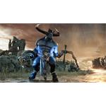 Warhammer Age of Sigmar Realms of Ruin