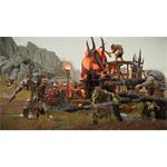 Warhammer Age Of Sigmar Realms Of Ruin Ultimate Edition