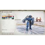 Warhammer Age Of Sigmar Realms Of Ruin Ultimate Edition