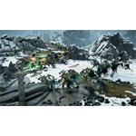 Warhammer Age Of Sigmar Realms Of Ruin Ultimate Edition