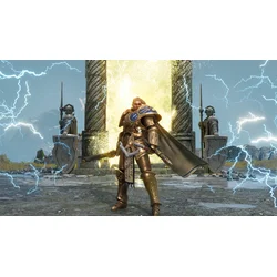 Warhammer Age of Sigmar Realms of Ruin