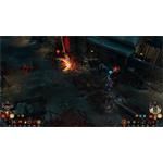 Warhammer Chaosbane Season Pass elektronická licence