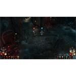 Warhammer Chaosbane Season Pass elektronická licence
