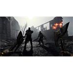 Warhammer Vermintide 2 Collectors Edition