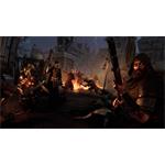 Warhammer Vermintide 2 Collectors Edition