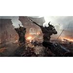 Warhammer Vermintide 2 Collectors Edition