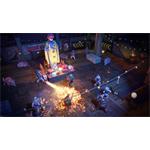 Wasteland 3 Colorado Collection