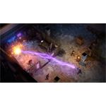 Wasteland 3 Colorado Collection