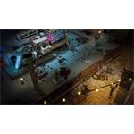 Wasteland 3 Colorado Collection