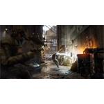 Watch Dogs Kompletní Edice elektronická licence
