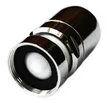 Watersavers RA6 22V