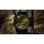 Way of the Hunter Elite Edition