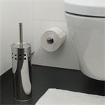 WC kefa KELA BODO