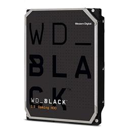 WD Black 1TB WD1003FZEX