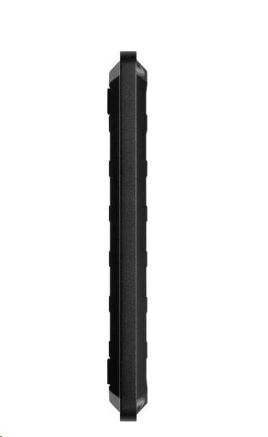 WD Black P10 Game Drive 2TB WDBA2W0020BBK-WESN