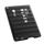 WD Black P10 Game Drive 2TB WDBA2W0020BBK-WESN