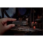 WD Black SSD SN770 1TB NVMe