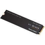 WD Black SSD SN770 1TB NVMe