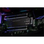 WD Black SSD SN770 1TB NVMe