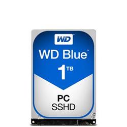 WD BLUE SSHD 1TB (WD10J31X)