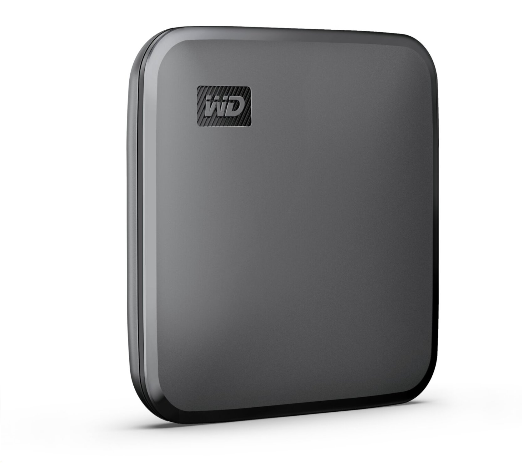 WD Elements SE SSD 2TB