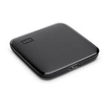 WD Elements SE SSD 2TB