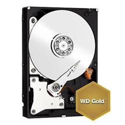 WD GOLD 1TB WD1005FBYZ