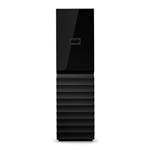 WD My Book 16 TB