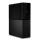WD My Book 3TB