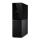 WD My Book 4TB WDBBGB0040HBK-EESN