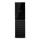 WD My Book 6TB WDBBGB0060HBK-EESN