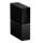 WD My Book 8TB WDBBGB0080HBK-EESN