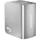 WD MY BOOK2 STUDIO EDITION 2TB Ext. 1394/USB2.0/ESATA,16MB cache (double drive)